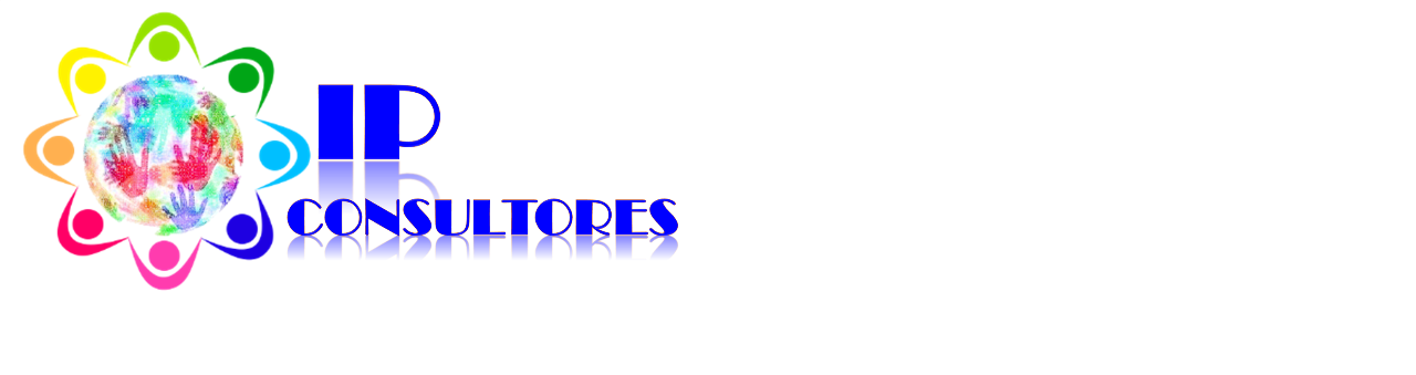 IP Consultores